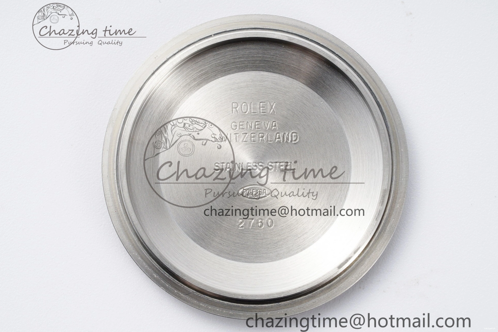 SS Jubilee on SS Best Noob Skydweller Dial White YG Edition A23J Bracelet YG 1230